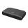 CANON PIXMA TR150 + Bateria (4167C026) - 564091 - zdjęcie 2